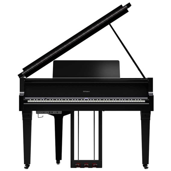 Roland GP-9M Đàn Piano Đại Dương Cầm kỹ thuật số đa năng