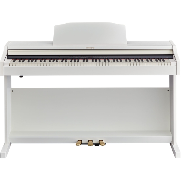 Roland RP-501R Đàn Piano 