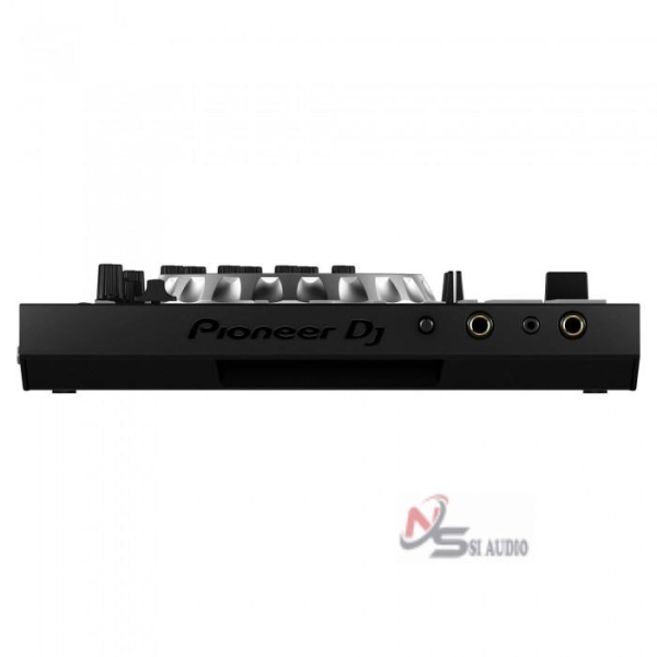 Pioneer Dj Ddj-Sb2 2-Channel Serato Dj Controller