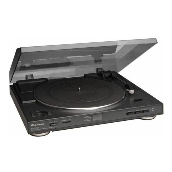 PIONEER PL-990