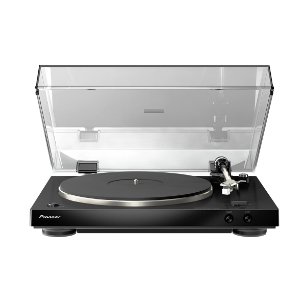 PIONEER PL-30