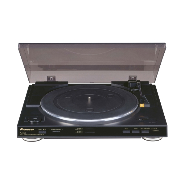 PIONEER PL-990
