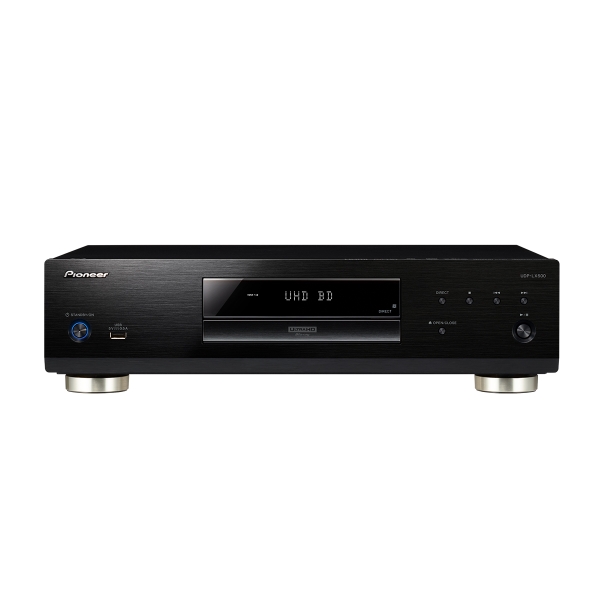 PIONEER UDP-LX500