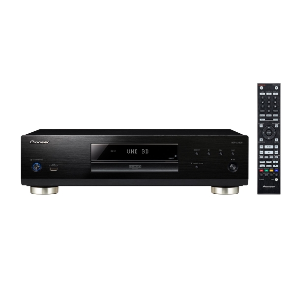 PIONEER UDP-LX500