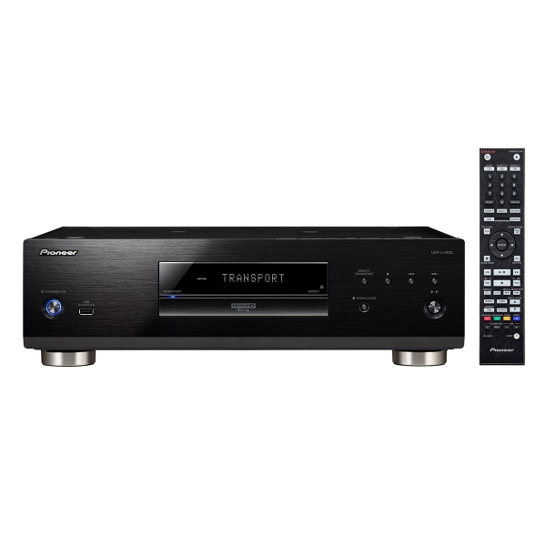 PIONEER UDP-LX800
