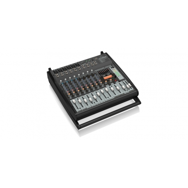 PMP500 Powered Mixer Behringer