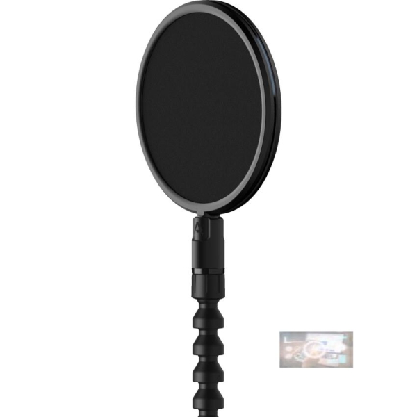 POP AUDIO POP FILTER (STUDIO EDITION)
