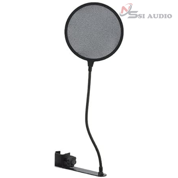 Pop On-Stage Asvs6-Gb Pop Blocker