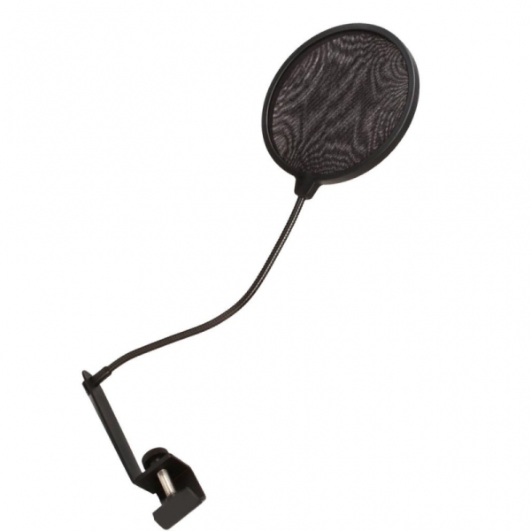 Pop On-Stage Asvs6-Gb Pop Blocker