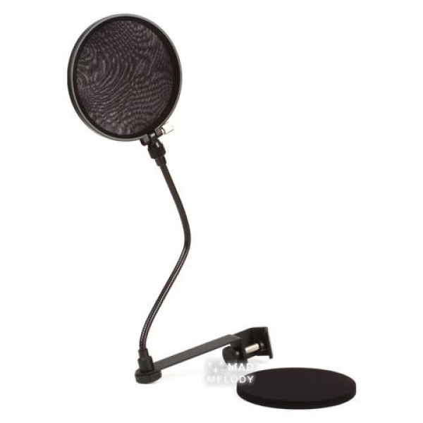 Pop On-Stage Asvs6-Gb Pop Blocker