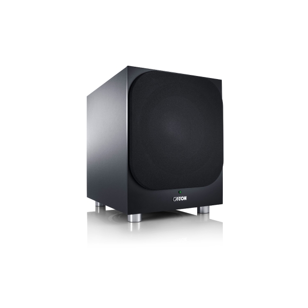 CANTON GLE POWER SUB 12 Loa Nghe Nhạc 