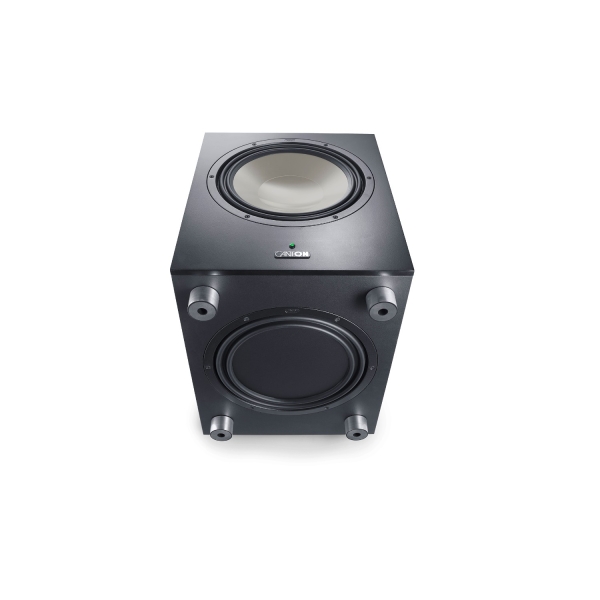 CANTON GLE POWER SUB 12 Loa Nghe Nhạc 