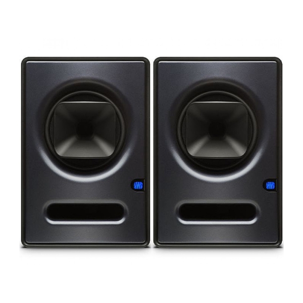 Presonus E7XT - Loa Kiểm Âm 