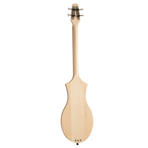 Guitar Seagull M4 Spruce