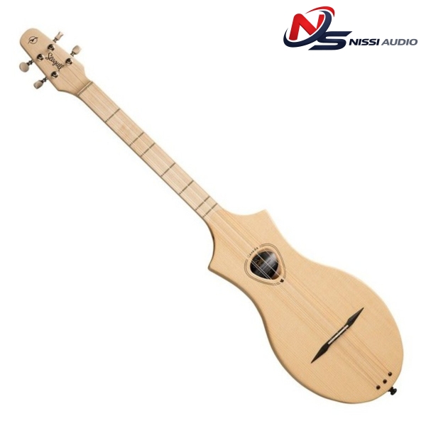 Guitar Seagull M4 Spruce