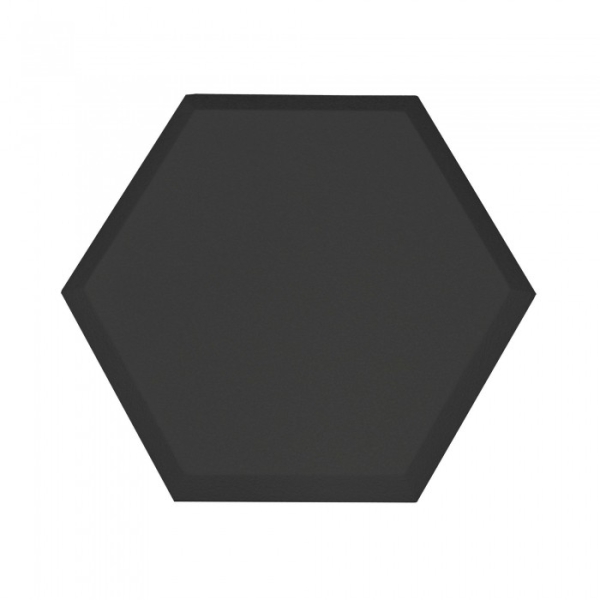 PRIMACOUSTIC ELEMENT ACCENT PANEL (12 PCS)