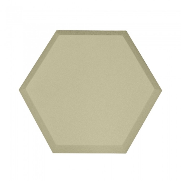 PRIMACOUSTIC ELEMENT ACCENT PANEL (12 PCS)