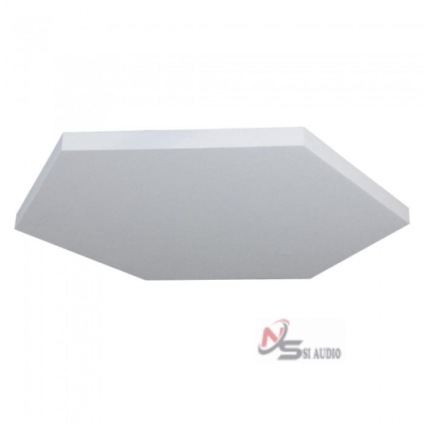 PRIMACOUSTIC HEXUS-36 CLOUD PAINTABLE PANEL (2 PCS)