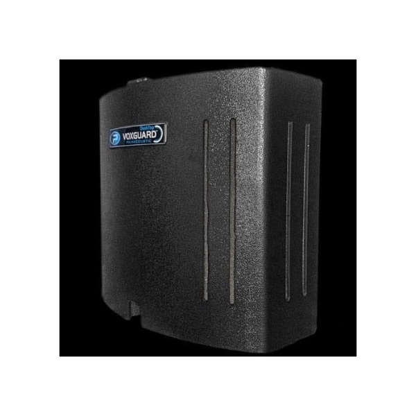 PRIMACOUSTIC VOXGUARD DT NEARFIELD ABSORBER
