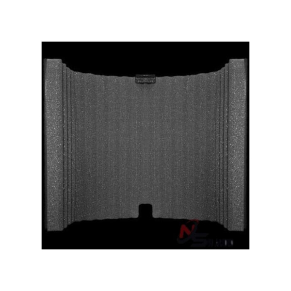 PRIMACOUSTIC VOXGUARD DT NEARFIELD ABSORBER