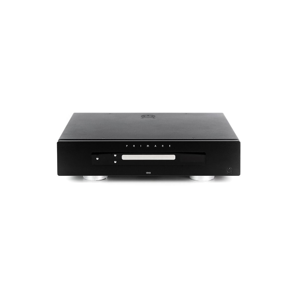 PRIMARE CD35