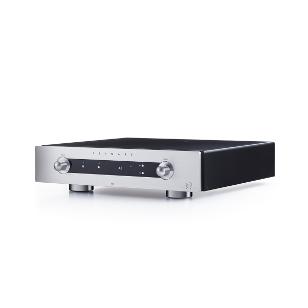PRIMARE I35