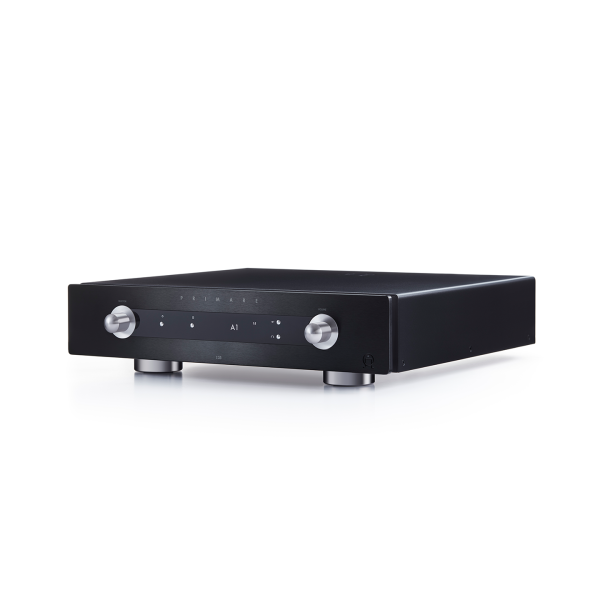 PRIMARE I35