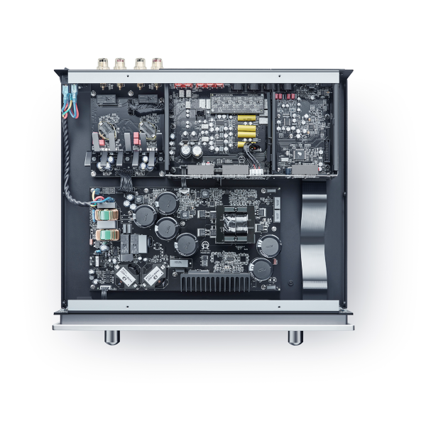 PRIMARE I35