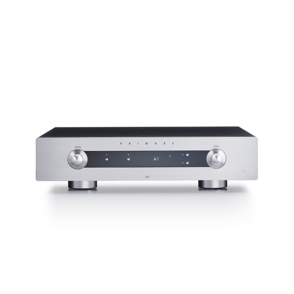 PRIMARE I35