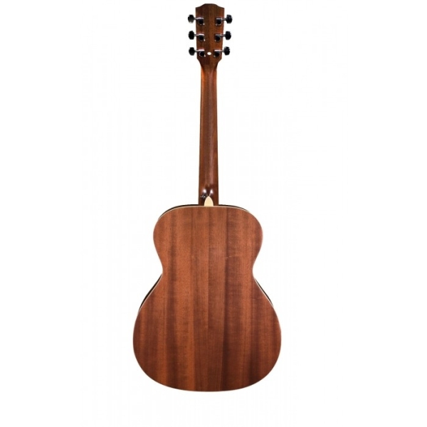 PRODIPE - ACOUSTIC GUITAR SA25 AUDITORIUM
