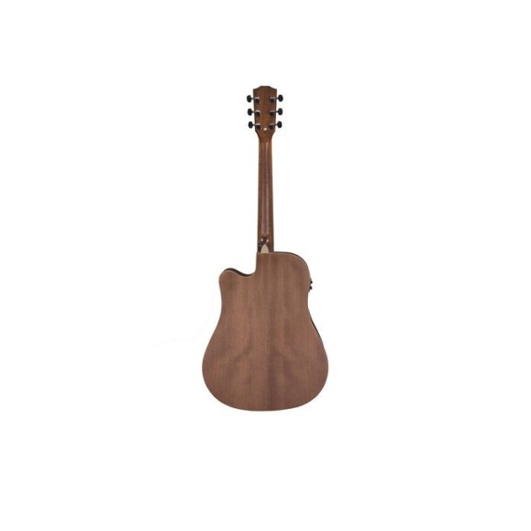 PRODIPE - ELECTRO-ACOUSTIC GUITAR SD25 CEQ DREADNOUGHT