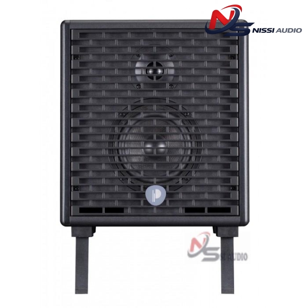 PRODIPE NATURAL 5 ACOUSTIC SPEAKER