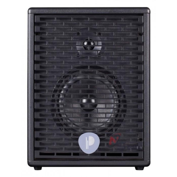 PRODIPE PERSONAL 6 ACOUSTIC INSTRUMENT AMP
