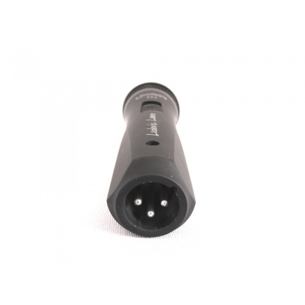 Prodipe - Tt1 Switched Dynamic Vocal Microphone