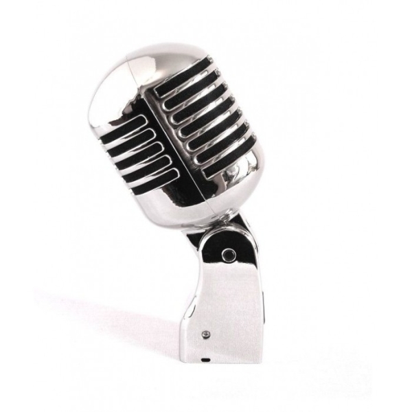 Prodipe - V85 Lanen