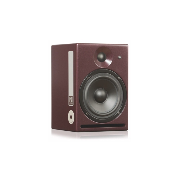 PSI AUDIO A17-M NEARFIELD 