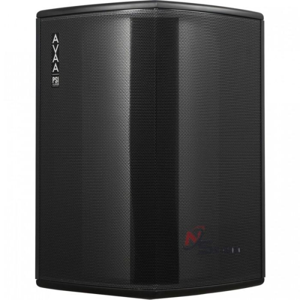 PSI AUDIO AVAA C20 ACTIVE VELOCITY ACOUSTIC ABSORBER
