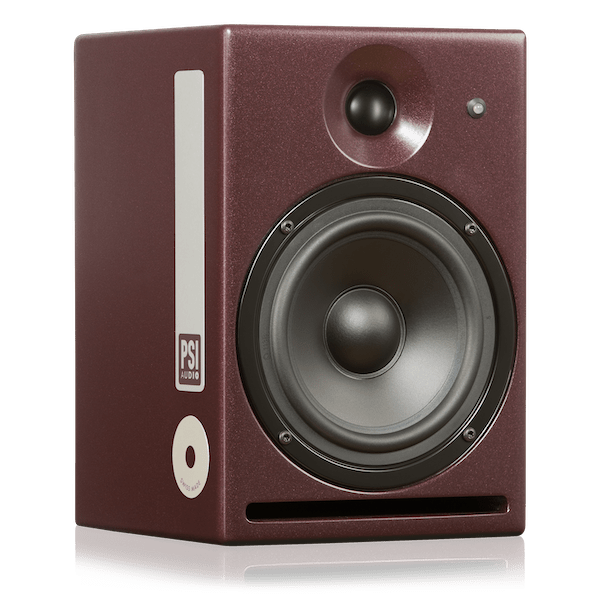 PSI AUDIO A14-M STUDIO MONITOR