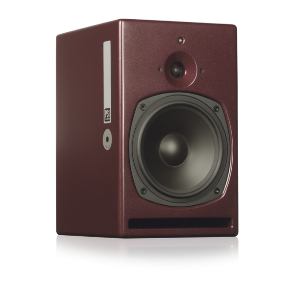 PSI AUDIO A21-M MIDFIELD STUDIO MONITOR