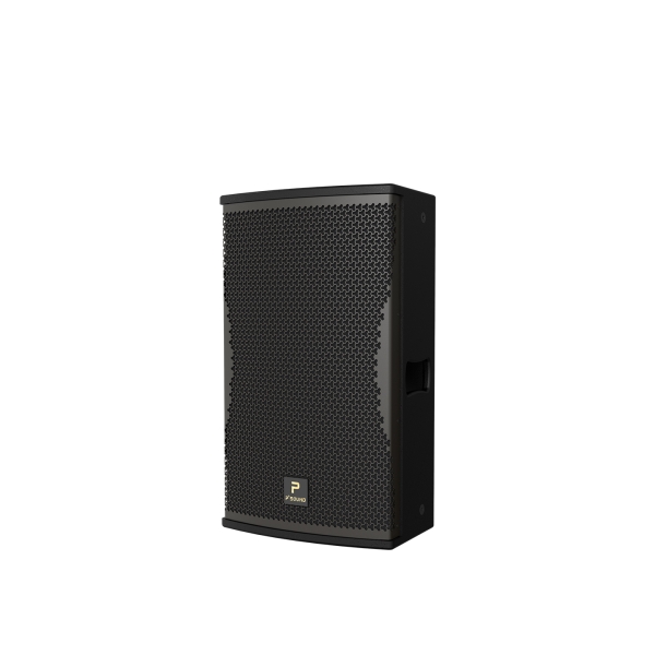 P'SOUND S-3030 Loa Nghe Nhạc