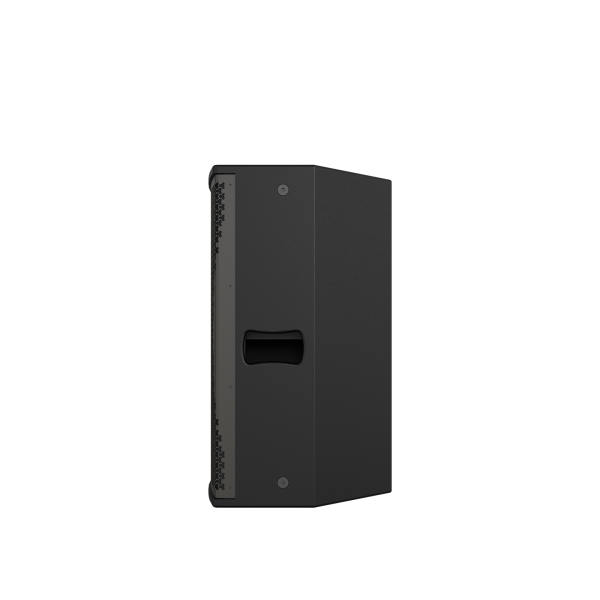 P'SOUND S-3030 Loa Nghe Nhạc