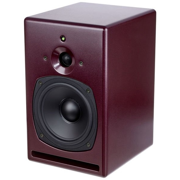 PSI AUDIO A17-M NEARFIELD 