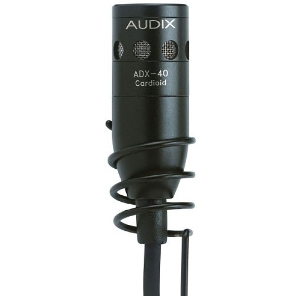 Audix ADX40HC