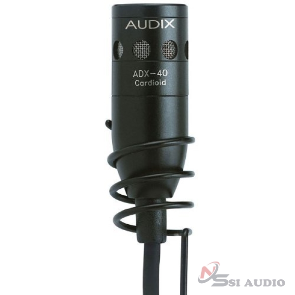 Audix ADX40HC