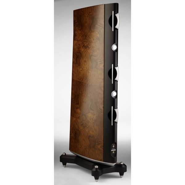 Raidho TD-2.2 Loa Hi-end