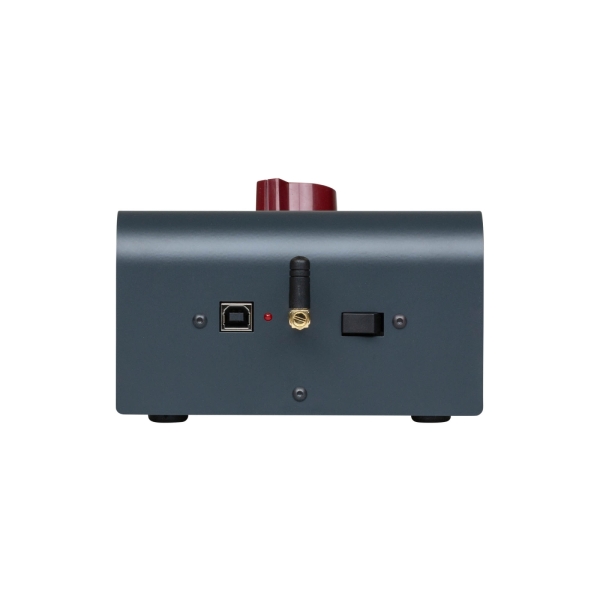 HERITAGE AUDIO RAM SYSTEM 5000 5.1 MONITORING SYSTEM