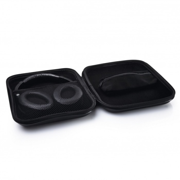 RELOOP AIRPHONES ACTIVE NOISE CANCELLING DJ HEADPHONES