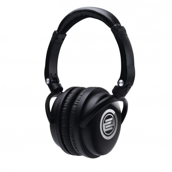 RELOOP AIRPHONES ACTIVE NOISE CANCELLING DJ HEADPHONES