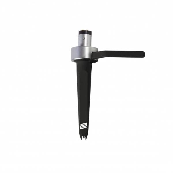 Reloop Concorde Black Turntable Cartridge And Stylus ( Kim Mâm Đĩa Than )