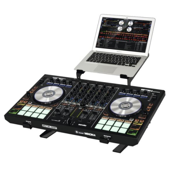 Reloop Controller Station 2